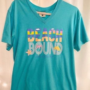 Jadelynn Brooke T shirt